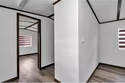 715 N Pine Avenue, Ocala, FL 34475 - Photo 19