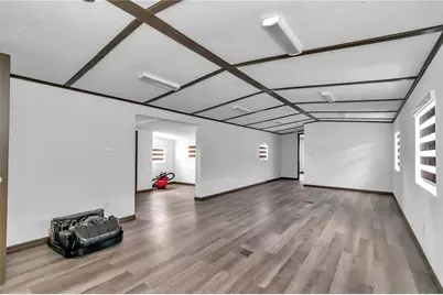 715 N Pine Avenue, Ocala, FL 34475 - Photo 15