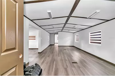 715 N Pine Avenue, Ocala, FL 34475 - Photo 13