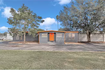 715 N Pine Avenue, Ocala, FL 34475 - Photo 39