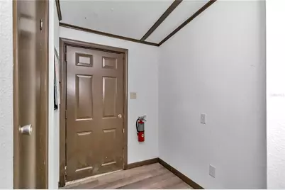 715 N Pine Avenue, Ocala, FL 34475 - Photo 21