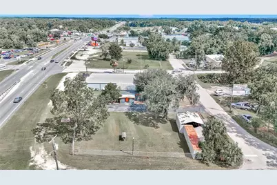 715 N Pine Avenue, Ocala, FL 34475 - Photo 3