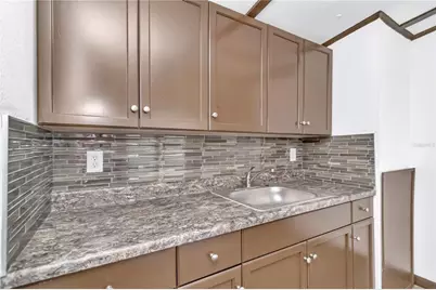 715 N Pine Avenue, Ocala, FL 34475 - Photo 27