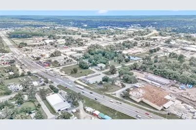 715 N Pine Avenue, Ocala, FL 34475 - Photo 25