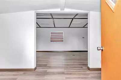 715 N Pine Avenue, Ocala, FL 34475 - Photo 9