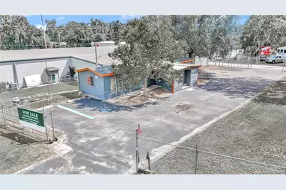 715 N Pine Avenue, Ocala, FL 34475 - Photo 5