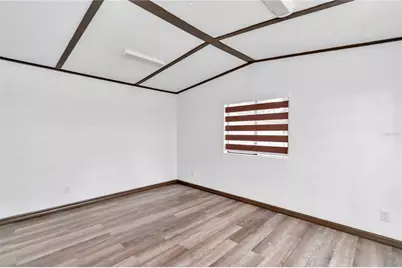 715 N Pine Avenue, Ocala, FL 34475 - Photo 17