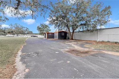 715 N Pine Avenue, Ocala, FL 34475 - Photo 35