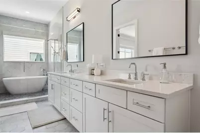 4515 W North A Street #2, Tampa, FL 33609 - Photo 19