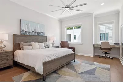 4515 W North A Street #2, Tampa, FL 33609 - Photo 17