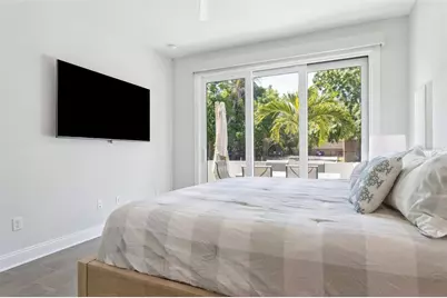 4515 W North A Street #2, Tampa, FL 33609 - Photo 3