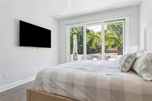 4515 W North A St, Tampa, FL 33609 - Photo 3