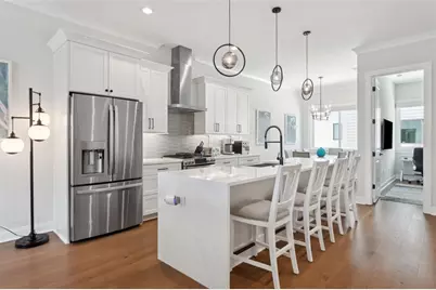 4515 W North A Street #2, Tampa, FL 33609 - Photo 7