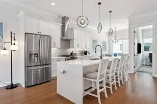 4515 W North A St, Tampa, FL 33609 - Photo 7