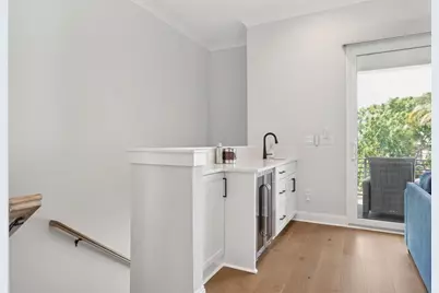 4515 W North A Street #2, Tampa, FL 33609 - Photo 11