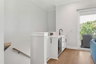 4515 W North A St, Tampa, FL 33609 - Photo 11