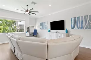 4515 W North A St, Tampa, FL 33609 - Photo 5