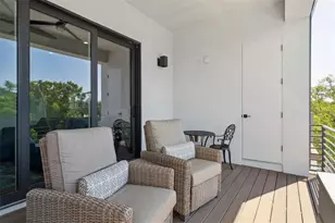 4515 W North A St, Tampa, FL 33609 - Photo 13