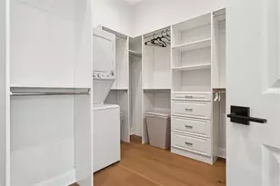 4515 W North A St, Tampa, FL 33609 - Photo 21