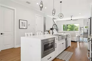 4515 W North A St, Tampa, FL 33609 - Photo 9