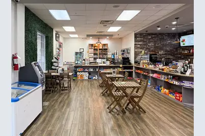 3307 Greenwich Village Boulevard #205, Orlando, FL 32835 - Photo 29