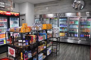 3307 Greenwich Village Blvd, Orlando, FL 32835 - Photo 27