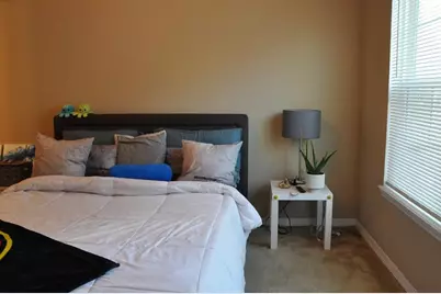 3307 Greenwich Village Boulevard #205, Orlando, FL 32835 - Photo 11