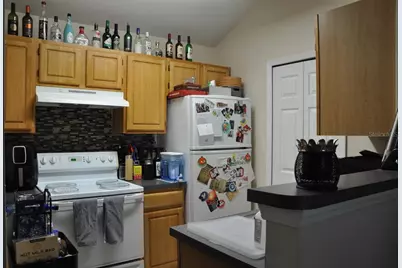 3307 Greenwich Village Boulevard #205, Orlando, FL 32835 - Photo 5