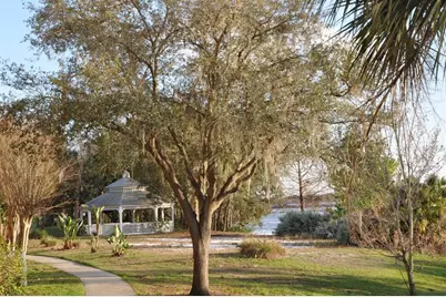 3307 Greenwich Village Boulevard #205, Orlando, FL 32835 - Photo 21
