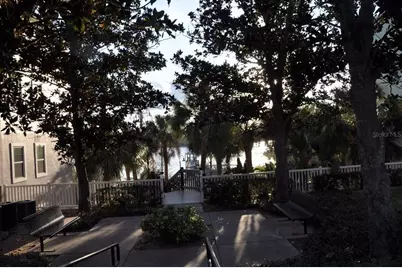 3307 Greenwich Village Boulevard #205, Orlando, FL 32835 - Photo 19