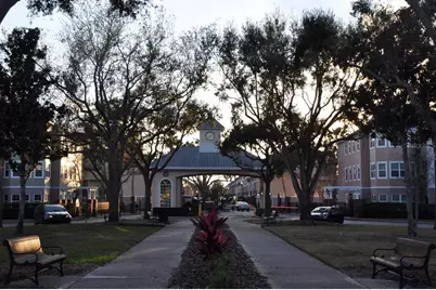 3307 Greenwich Village Boulevard #205, Orlando, FL 32835 - Photo 25