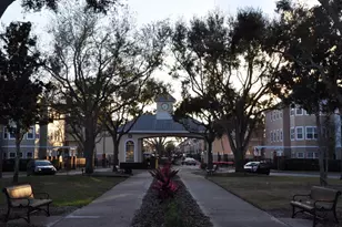 3307 Greenwich Village Blvd, Orlando, FL 32835 - Photo 25