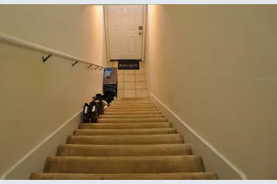 3307 Greenwich Village Boulevard #205, Orlando, FL 32835 - Photo 3