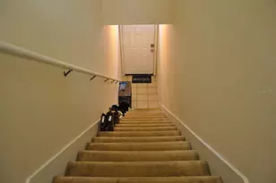 3307 Greenwich Village Blvd, Orlando, FL 32835 - Photo 3