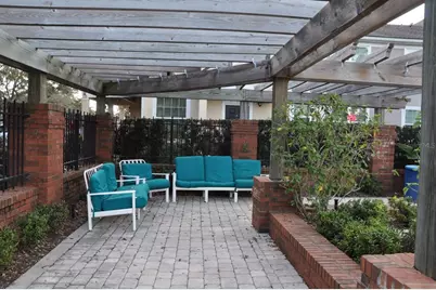 3307 Greenwich Village Boulevard #205, Orlando, FL 32835 - Photo 17