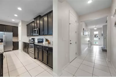 9030 Sunshine Ridge Loop, Kissimmee, FL 34747 - Photo 7