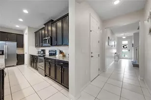 9030 Sunshine Ridge Loop, Kissimmee, FL 34747 - Photo 7