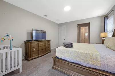 9030 Sunshine Ridge Loop, Kissimmee, FL 34747 - Photo 33