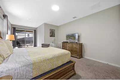 9030 Sunshine Ridge Loop, Kissimmee, FL 34747 - Photo 31