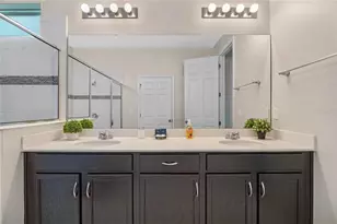 9030 Sunshine Ridge Loop, Kissimmee, FL 34747 - Photo 37