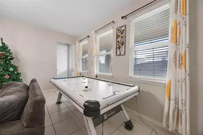 9030 Sunshine Ridge Loop, Kissimmee, FL 34747 - Photo 21