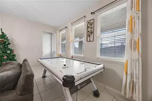 9030 Sunshine Ridge Loop, Kissimmee, FL 34747 - Photo 21