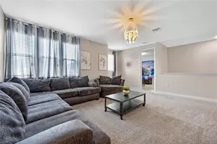 9030 Sunshine Ridge Loop, Kissimmee, FL 34747 - Photo 27