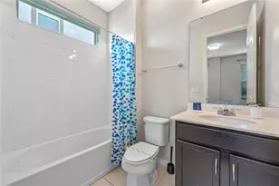 9030 Sunshine Ridge Loop, Kissimmee, FL 34747 - Photo 29