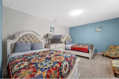 9030 Sunshine Ridge Loop, Kissimmee, FL 34747 - Photo 39