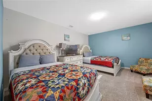 9030 Sunshine Ridge Loop, Kissimmee, FL 34747 - Photo 39