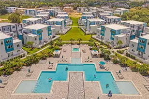 7770 Sandy Ridge Dr, Reunion, FL 34747 - Photo 35