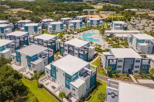 7770 Sandy Ridge Dr, Reunion, FL 34747 - Photo 27