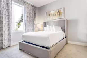 7770 Sandy Ridge Dr, Reunion, FL 34747 - Photo 13