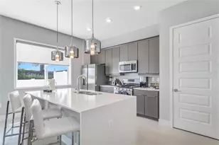 7770 Sandy Ridge Dr, Reunion, FL 34747 - Photo 7